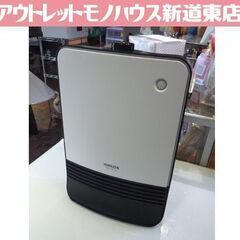 美品！2022年製！サンポット FFR-5640SX A