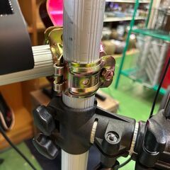 愛品館八千代店】YAMAHA DTX500K 電子ドラム