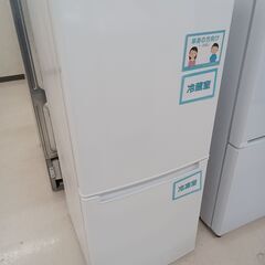 ☆ジモティ割あり☆ NITORI 冷蔵庫 NTR-106 106L 20年製 動作確認 