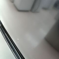 ★ジモティ割あり★ Hisense 冷蔵庫 HR-D15EB 154L 21年製 動作確認／クリーニング済み TC5085