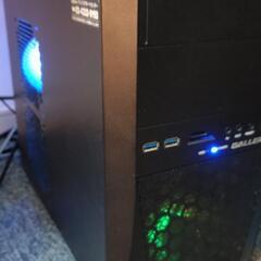 B760M-HDV M.2 D4/16GB/M.2 256GB/GTX1070