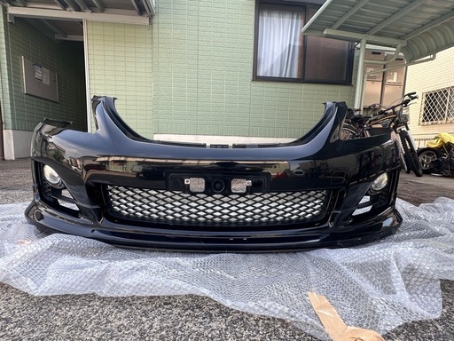 FEサイファ イシュタルSR＋&ティニーR＋ FEサイファ イシュタルSR＋&ティニーR＋ - メルカリ