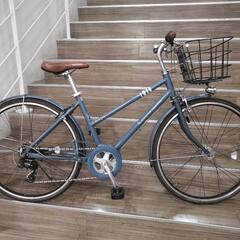 MarkRosaの中古が安い！激安で譲ります・無料であげます｜ジモティー 