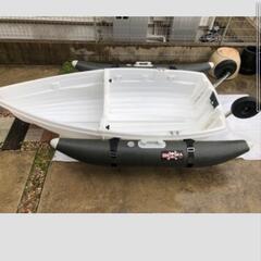 （オリジナル360g）2袋★【フォロー割・短期リピート割特価】 楽天市場】【ポイント10倍】リネンカート Z型回収カート Z型