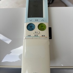 シャープ5.6kw エアコン
