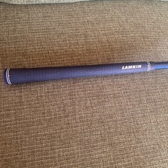 Fujikura VENTUS BLUE 6-X シャフト 3W用