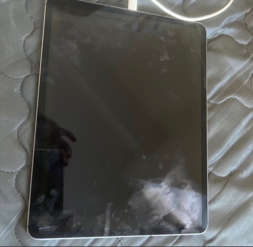 PCパーツ iPadPro12.9