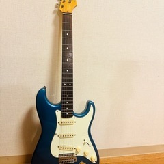 【希少iドット無し】Gibson U.S.A.レスポールスタンダード1993年製