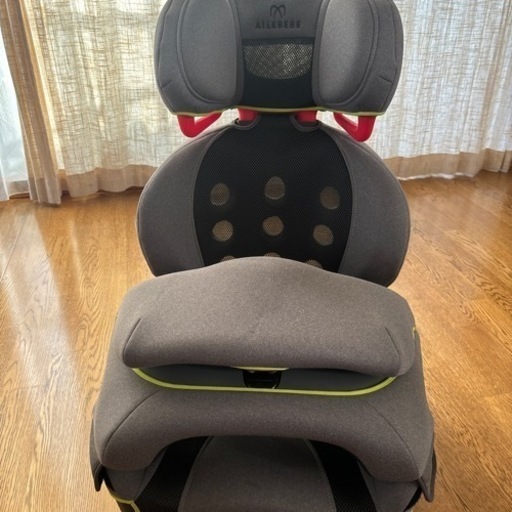 子供用品 ベビー用品 チャイルドシート