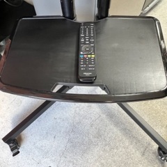ジM-133)SALE‼️￥38500(税込) Hisense ハイビジョンLED液晶テレビ 50 