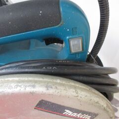 makita マキタ LC0700F チップソー切断機 中古品 【ハンズクラフト宜野湾店】