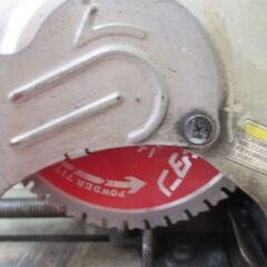 makita マキタ LC0700F チップソー切断機 中古品 【ハンズクラフト宜野湾店】