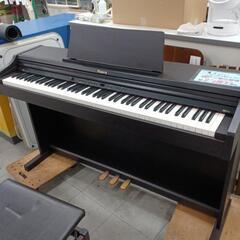 ローランド　電子ピアノ　2011年製　PR201-PW ローランド 電子ピアノ 2011年製 PR201-PW