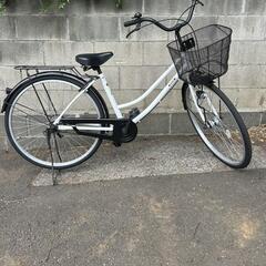 アフィッシュの中古が安い！激安で譲ります・無料であげます｜ジモティー 