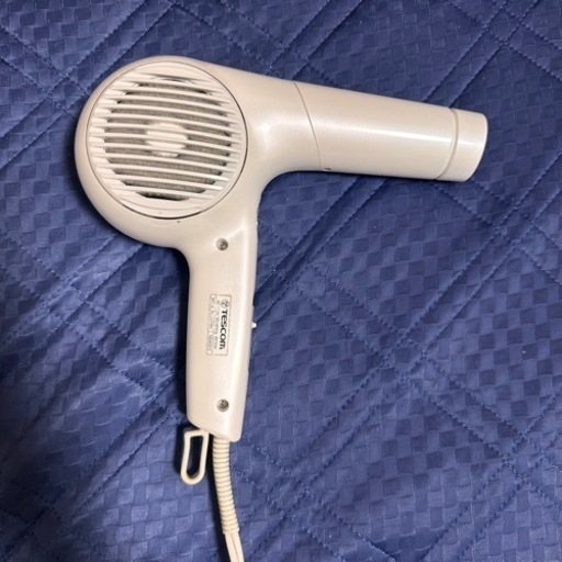 NOBBY NB4000 ホワイト