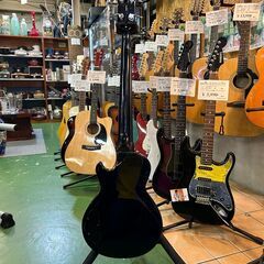 愛品館八千代店】Killer KB-EVIL エレキベース