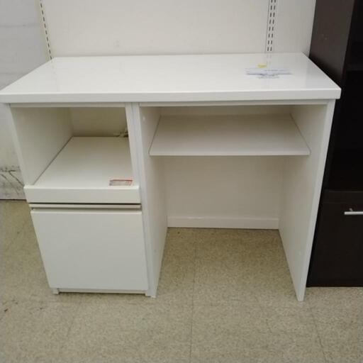 ニトリ レンジ台 TJ7564
