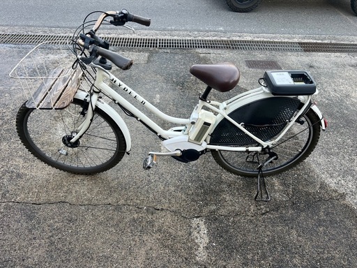 売切れ