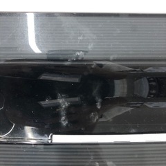 【6ヶ月保証付き】Hisense全自動洗濯機お売りします！！