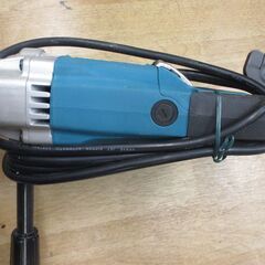 makita マキタ UT2204 カクハン機 中古品 【ハンズクラフト宜野湾店】　