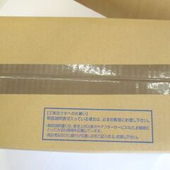 新品未開封 TOTO 壁付サーモスタット混合水栓 TMNW40JGR（ワンダービートクリック、調圧弁）札幌 北20条店