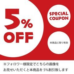 リサイクル市場エコ伊川谷】SHARP / シャープ ルームエアコン プラズマ 