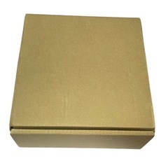 【激レア】【新品未使用】うさまる ラーメンどんぶり(レンゲセット)　18