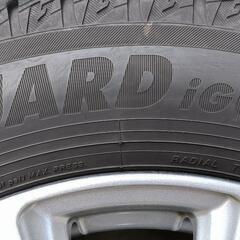 BS BLIZZAK VRX2 245/50R18 】スタッドレス【KELLENRS ケレナーズ 18