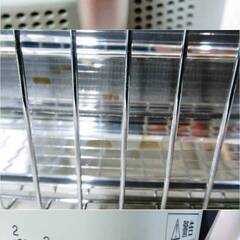 アラジン　グラファイトグリラー　CAG-G13AS　動作良好　ホットプレート　収納ケース付き　遠赤グラファイトグリラー　Aladdin