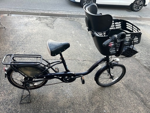 売切れ