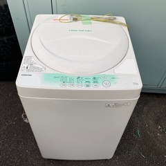 新生活応援】冷蔵庫+洗濯機セットL【PayPay他 電子マネーお支払い出来  