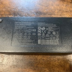 MATE BIKE MATE X 250 750 充電器 バッテリーチャージャー