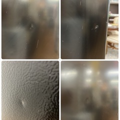 S748 ⭐ アイリスオーヤマ 2ドア冷蔵庫（142L 右開き）20年製 IRSD-14A  ⭐動作確認済 ⭐クリーニング済