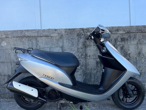 ❇️4stDIO 現状6万円❗️❇️