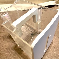 【武蔵小山店】シャープ SHARP 衣類乾燥除湿機 除湿器 除湿機 乾燥機 衣類乾燥機 ハイブリッド方式 パワフルタイプ プラズマクラスター25000搭載 14～28畳（50Hz） ホワイト系 CV-PH140-W 2022年製