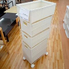 飛騨産業｜HIDA｜キツツキマーク｜HK255AP｜穂高｜回転式アームチェア  