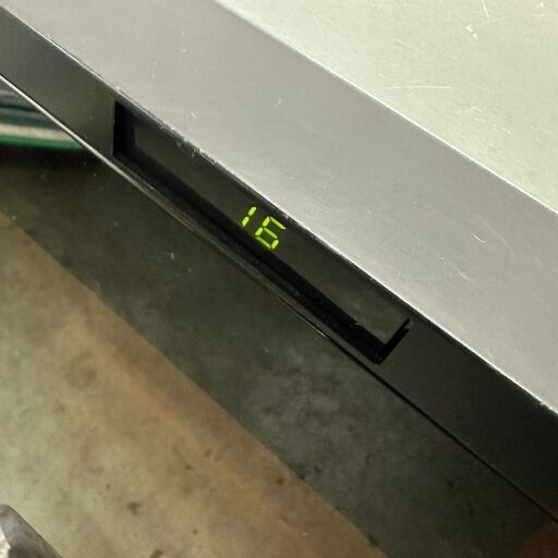 エクセレンス 電気冷蔵庫 MW-70CE ワインセラー 2012年製 100V 中古  