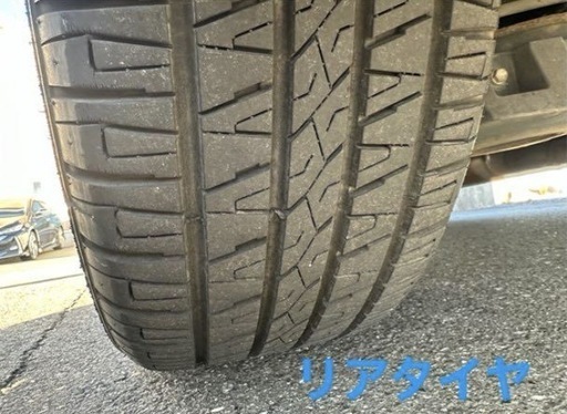 30アルファード、ヴェルファイア、エグゼクティブラウンジ、純正