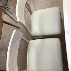 【幻の1品】80'sイッセイミヤケ I.Sチロリアンジャケット ウール 銀ボタン 幻の1品】80'sイッセイミヤケ I.Sチロリアンジャケット ウール 銀