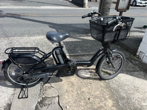 売切れ\n