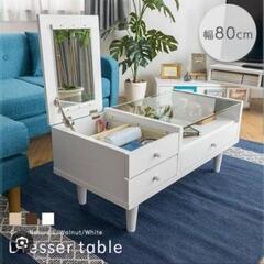 マットレス付きシングル・Newデザイン2杯収納コンセント・シナモングレージュ シングル・Newデザイン2杯収納コンセント・シナモングレージュ・6165