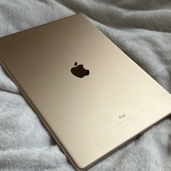 iPad Pro 12.9 - 第1代世 - 128 GB - ゴールドピンク充電ケーブル付け iPad Pro 12.9 - 第1代世 - 128 GB - ゴールドピンク充電ケーブル付け