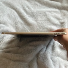 iPad Pro 12.9 - 第1代世 - 128 GB - ゴールドピンク充電ケーブル付け iPad Pro 12.9 - 第1代世 - 128 GB - ゴールドピンク充電ケーブル付け