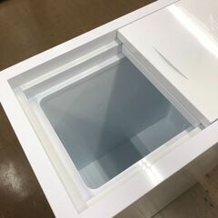 中古品 テレポスバスターズ TBSF-45-RH 冷凍庫 2019年製