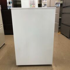 中古品 テレポスバスターズ TBSF-45-RH 冷凍庫 2019年製