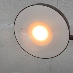 ご来店限定】IKEA(イケア) フロアスタンド【トレファク秦野店】