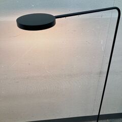 ご来店限定】IKEA(イケア) フロアスタンド【トレファク秦野店】