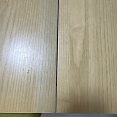 伸縮式ダイニングテーブル ダイニングテーブル 机