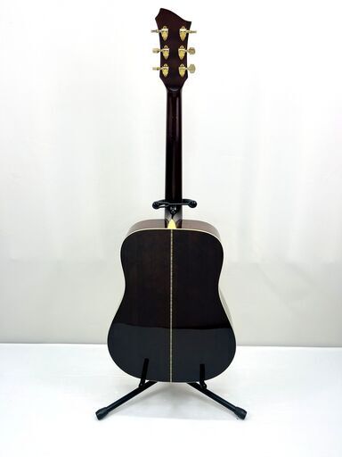 美品】 寺田楽器 Big thump thumb TH-20 アコースティックギター 美品】 寺田楽器 Big thump thumb TH-20 アコースティックギター