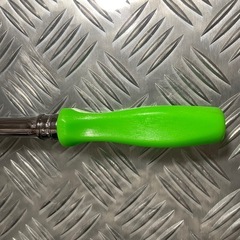 スナップオン Snap-on スイベルヘッドラチェット 100ギアFHNFD100  